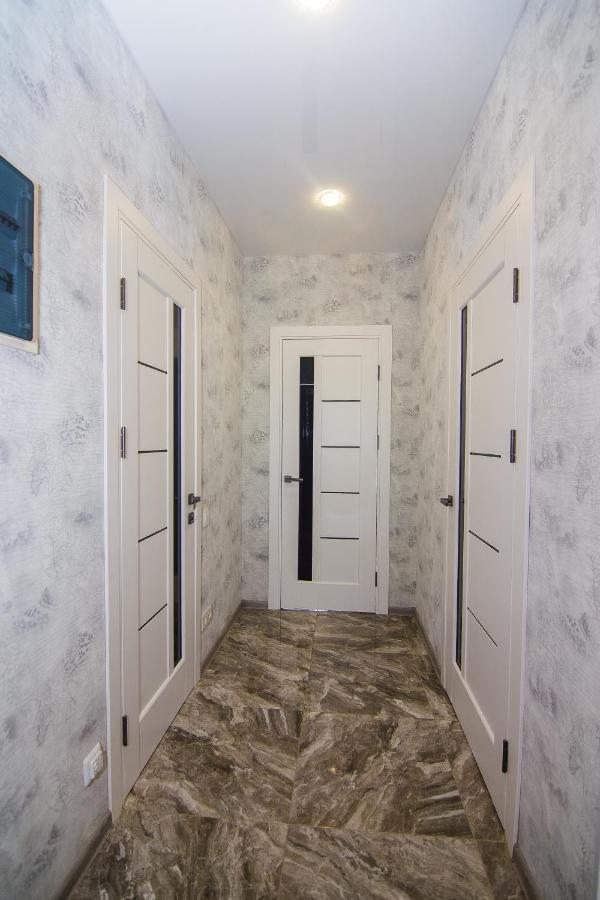 Pearl Of Odessa Apartment Exterior photo